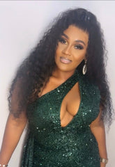 HD Lace Frontal