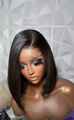 BOBBI Unit - Virgin Straight