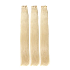 Raw 613 Hair Extensions
