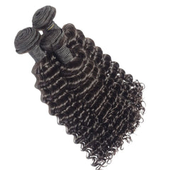 Deep Wave