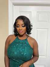 HD Lace Closure