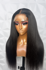 SHILA Kinky Straight Unit