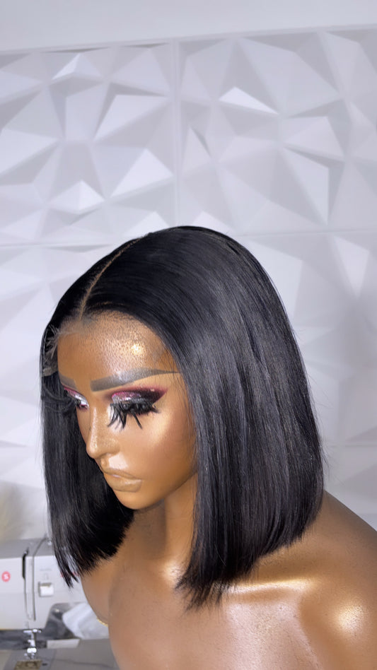 BOBBI Bob Unit