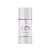 DaUltimate Snatch Wax Stick