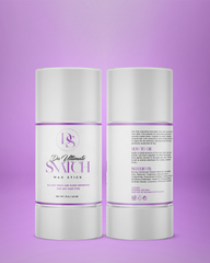 DaUltimate Snatch Wax Stick