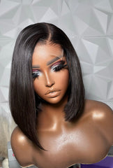 BOBBI Unit - Virgin Straight