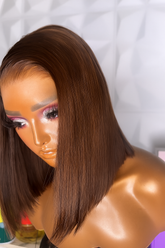 BROWNI Brown Bob Unit