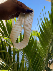 Silicone Wig Grips