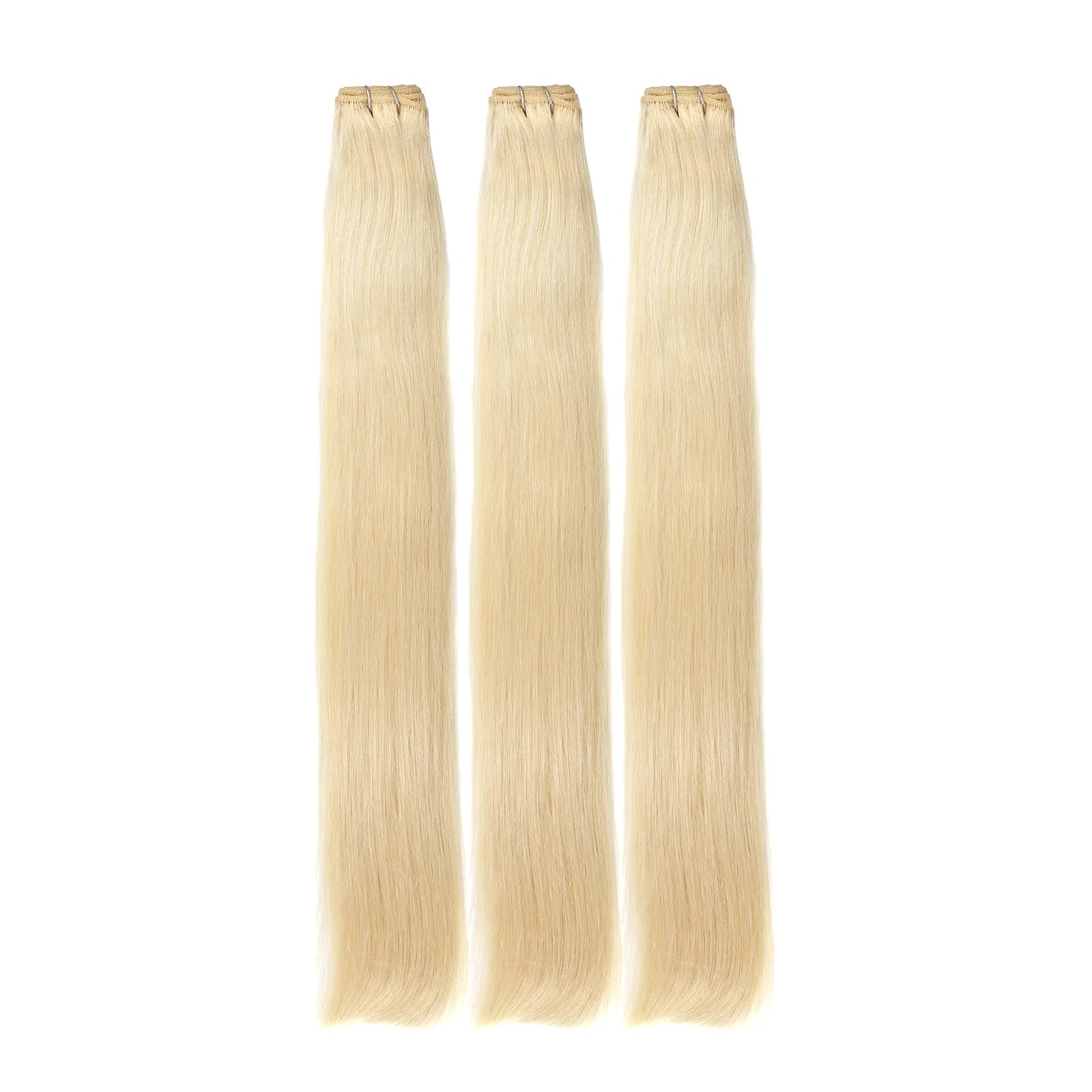 Raw 613 Hair Extensions