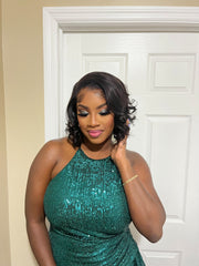 HD Lace Closure