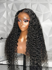 SHAKIRA Deep Wave Unit