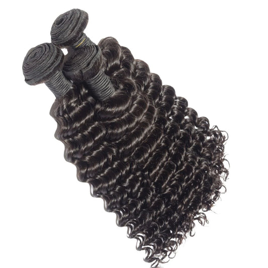 Deep Wave