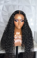 SHAKIRA Deep Wave Unit