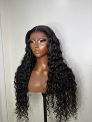 GABBY Unit HD Lace 5x5 24”
