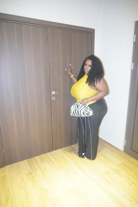 Raw Burmese Curly Hair Extensions