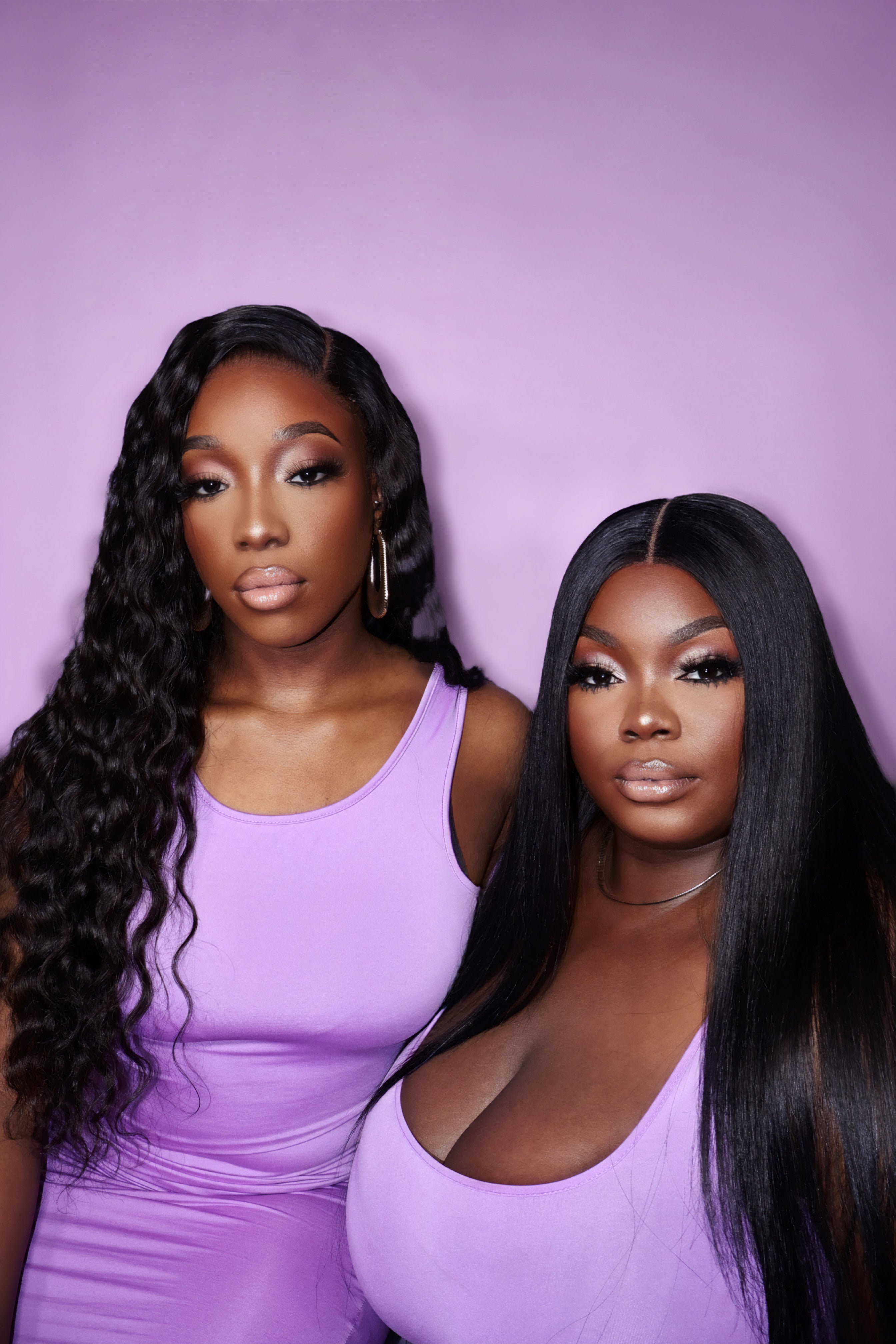 DaSnatched Collection