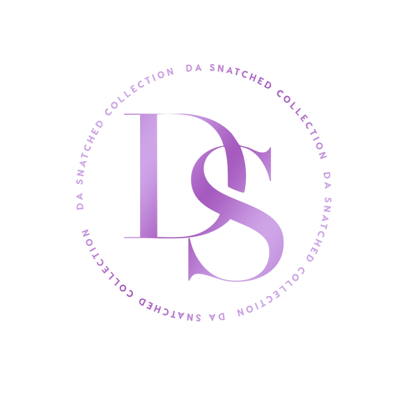 DaSnatched Collection