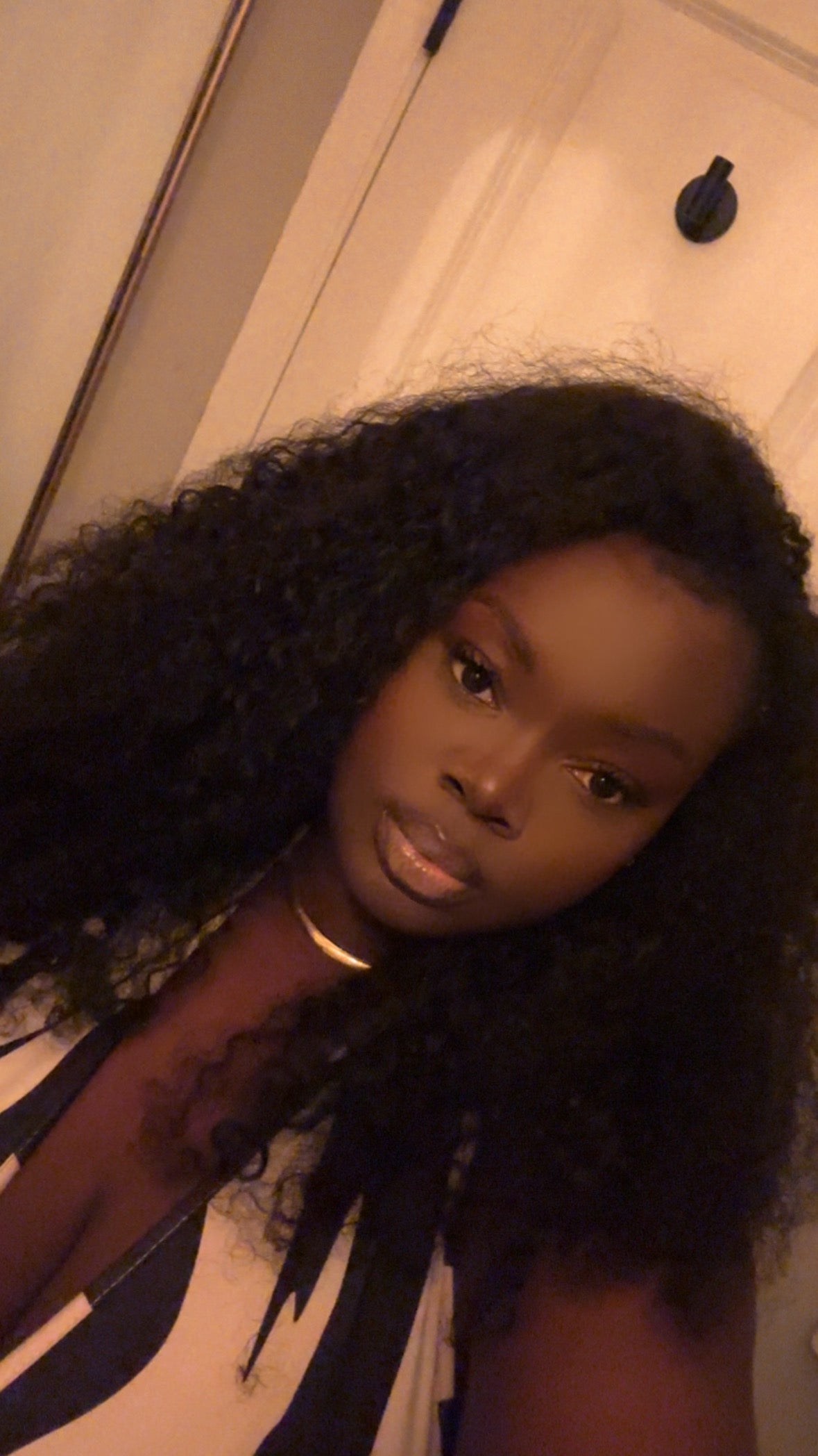Half Wigs Virgin Hair