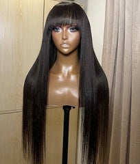 NICKI Unit - Virgin Straight