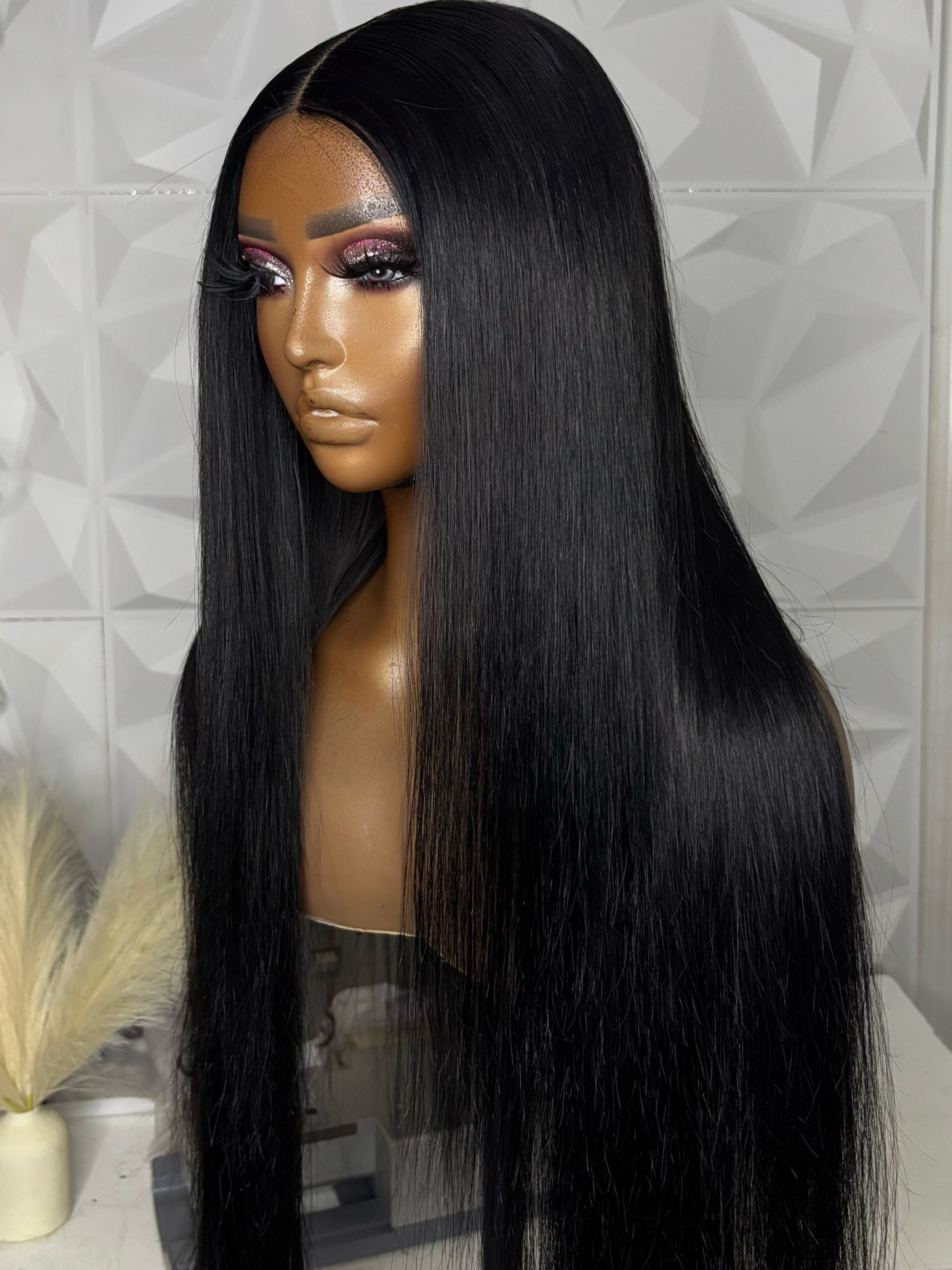 LONDON Unit - RAW Vietnamese Straight