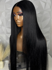 LONDON Unit - RAW Vietnamese Straight