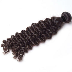 Single Virgin Hair Extension Deal