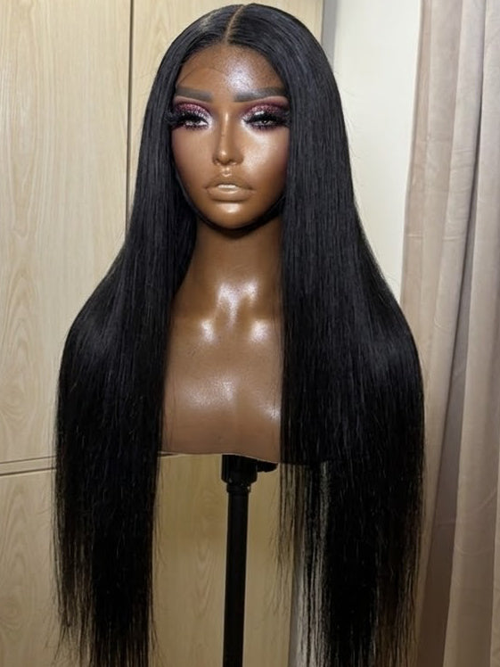 LONDON Unit - RAW Vietnamese Straight