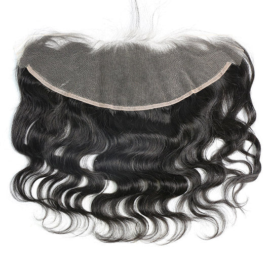 HD Lace Frontal