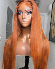 ARIEL Unit Indian Body Curls